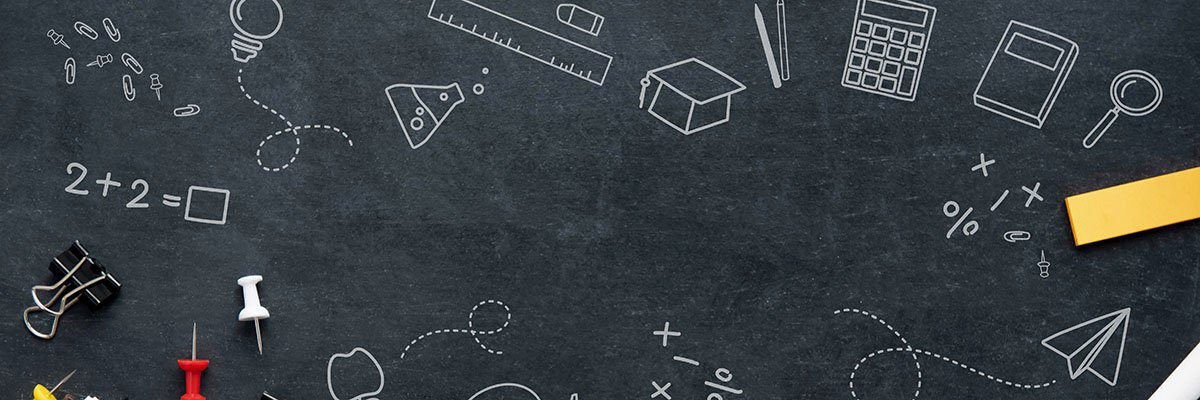 Department for Education escapes £10m fine over data misuse